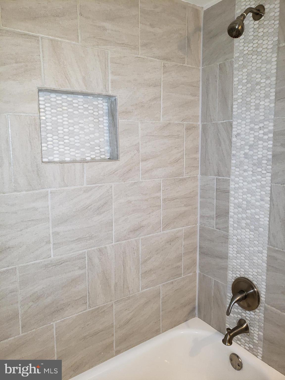 JOPPATOWNE - Residential