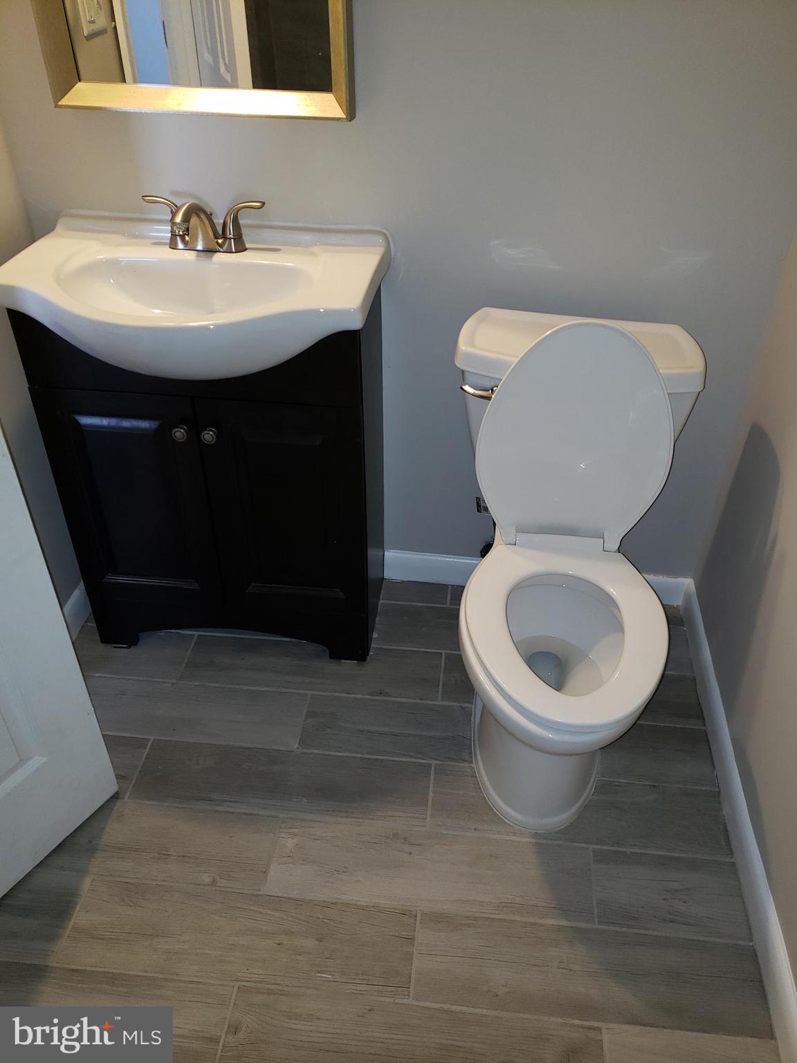 JOPPATOWNE - Residential