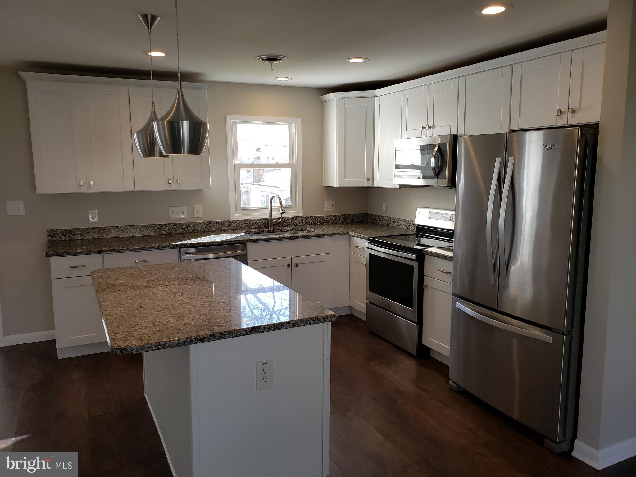 JOPPATOWNE - Residential