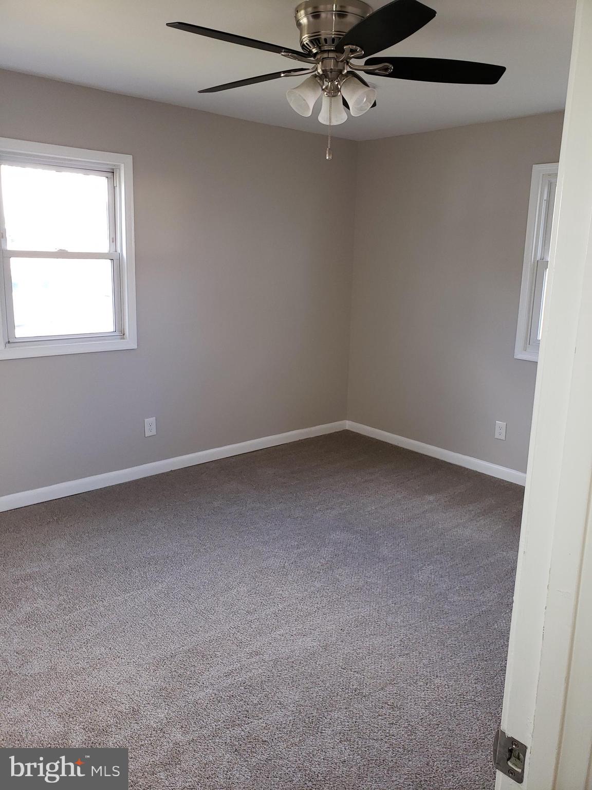 JOPPATOWNE - Residential