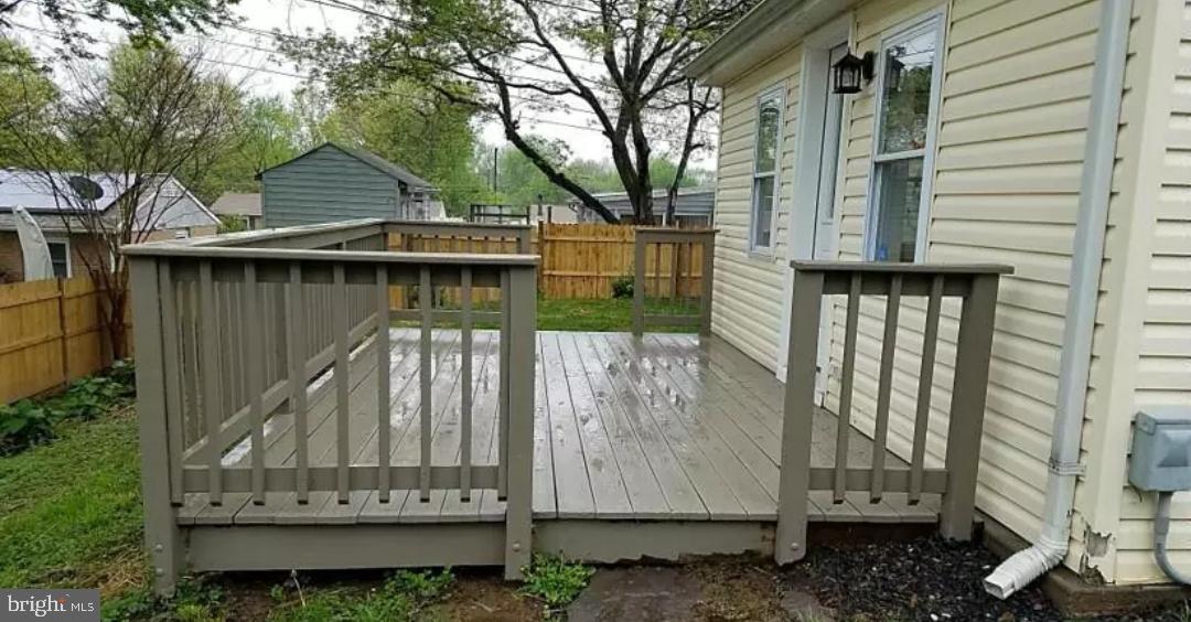 JOPPATOWNE - Residential