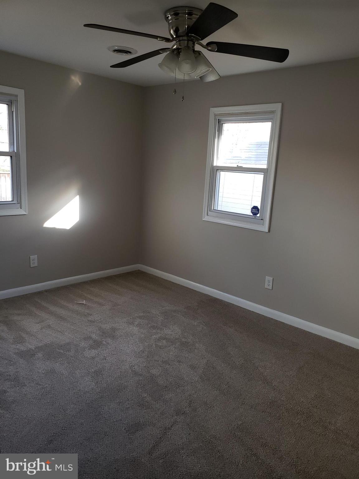 JOPPATOWNE - Residential