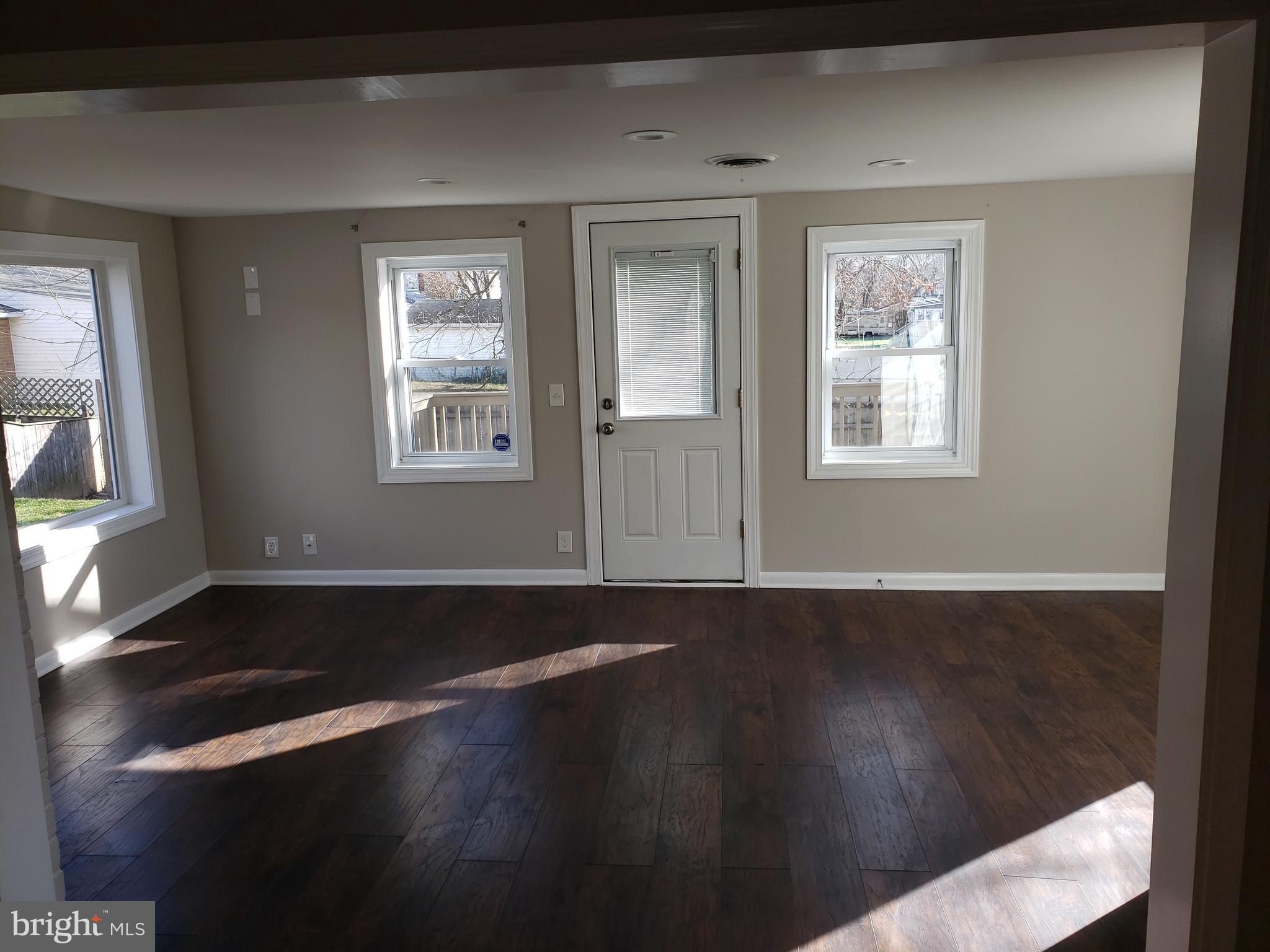 JOPPATOWNE - Residential