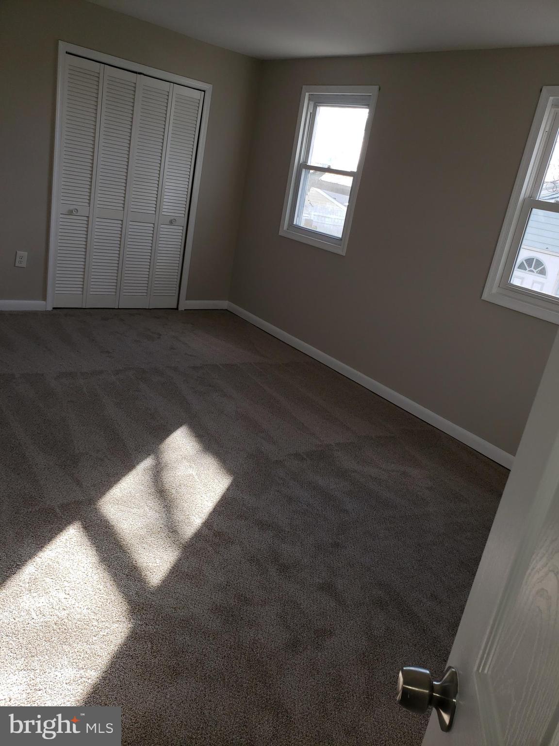 JOPPATOWNE - Residential