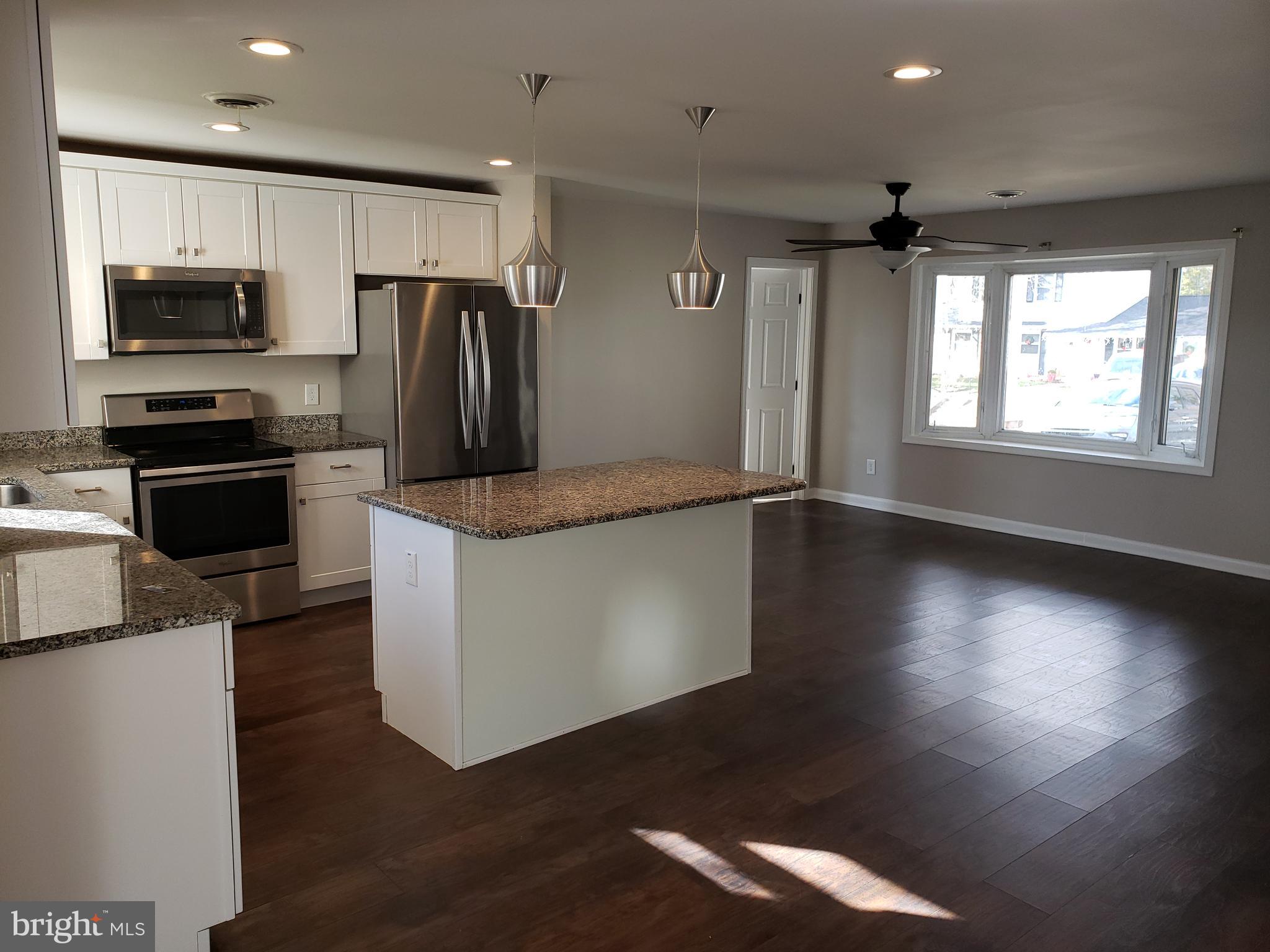 JOPPATOWNE - Residential