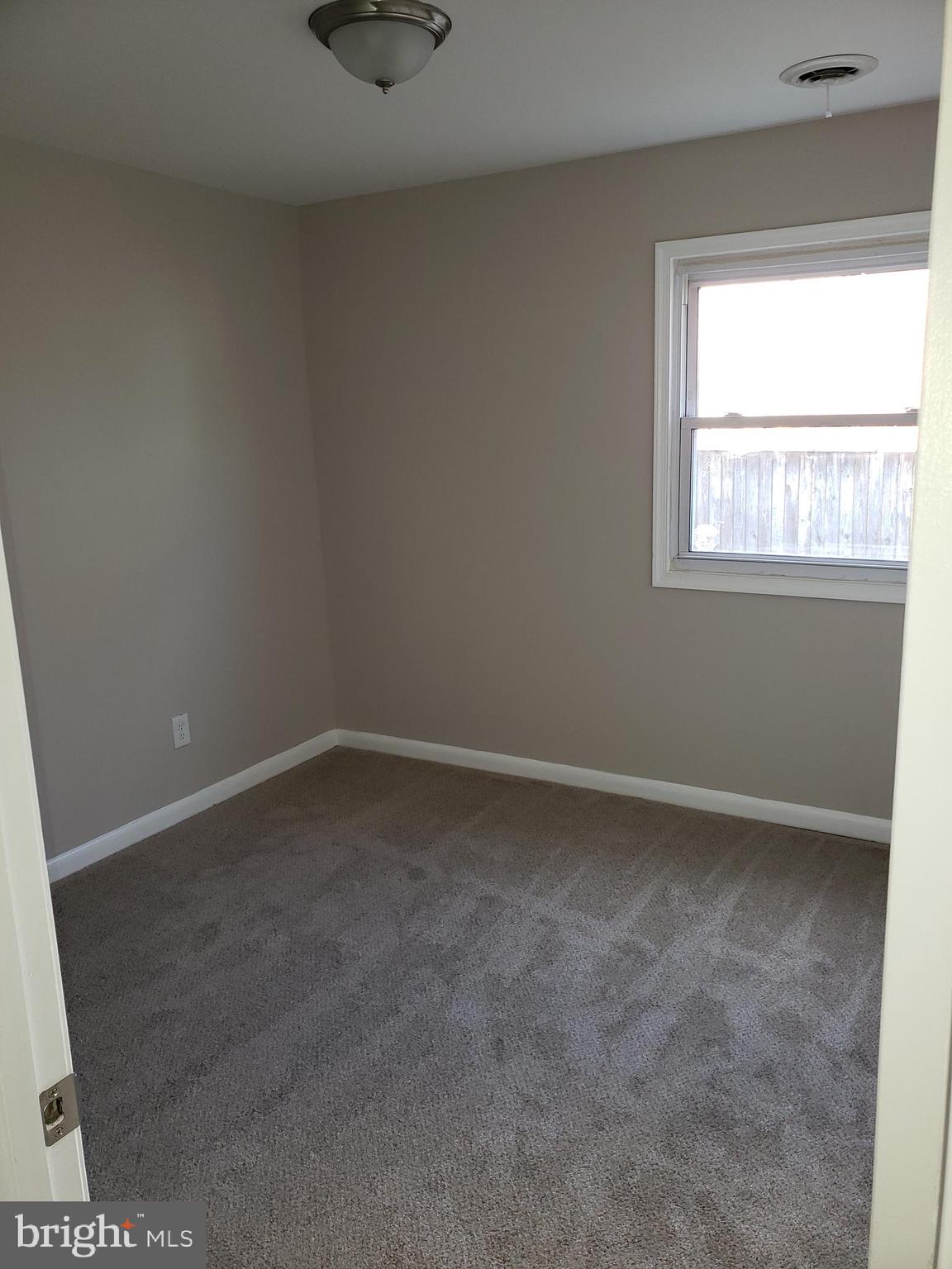 JOPPATOWNE - Residential