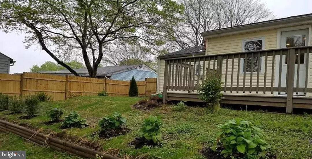 JOPPATOWNE - Residential