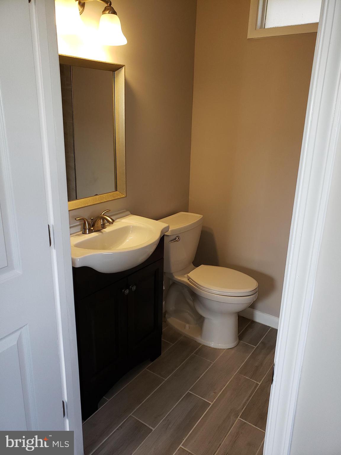 JOPPATOWNE - Residential