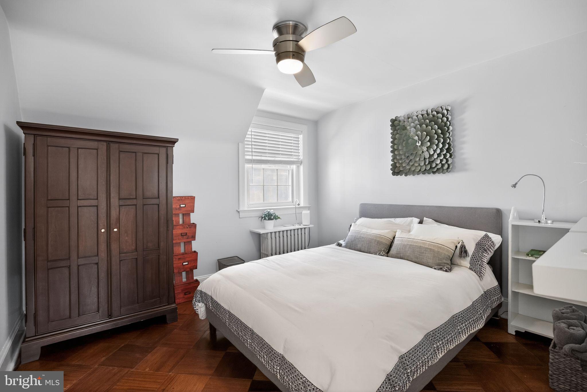 WYNCOTE - Residential