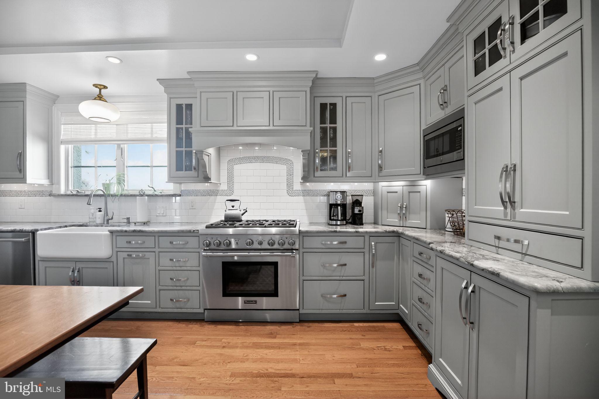 WYNCOTE - Residential