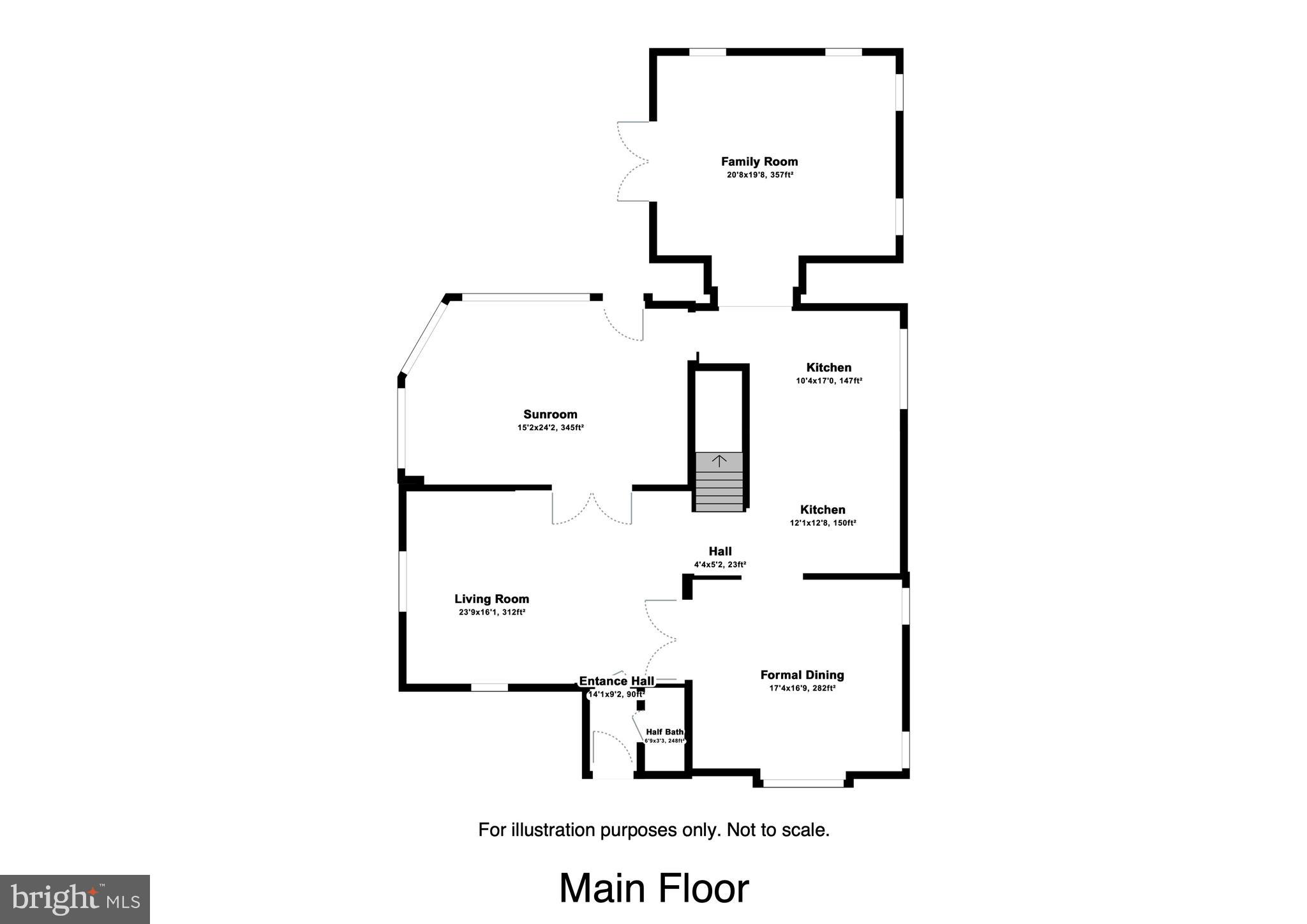 WYNCOTE - Residential