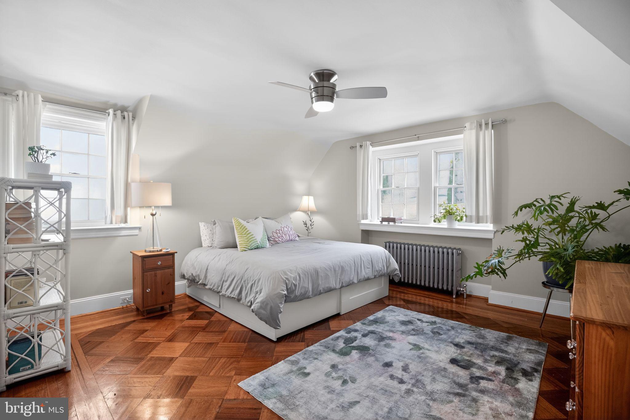 WYNCOTE - Residential