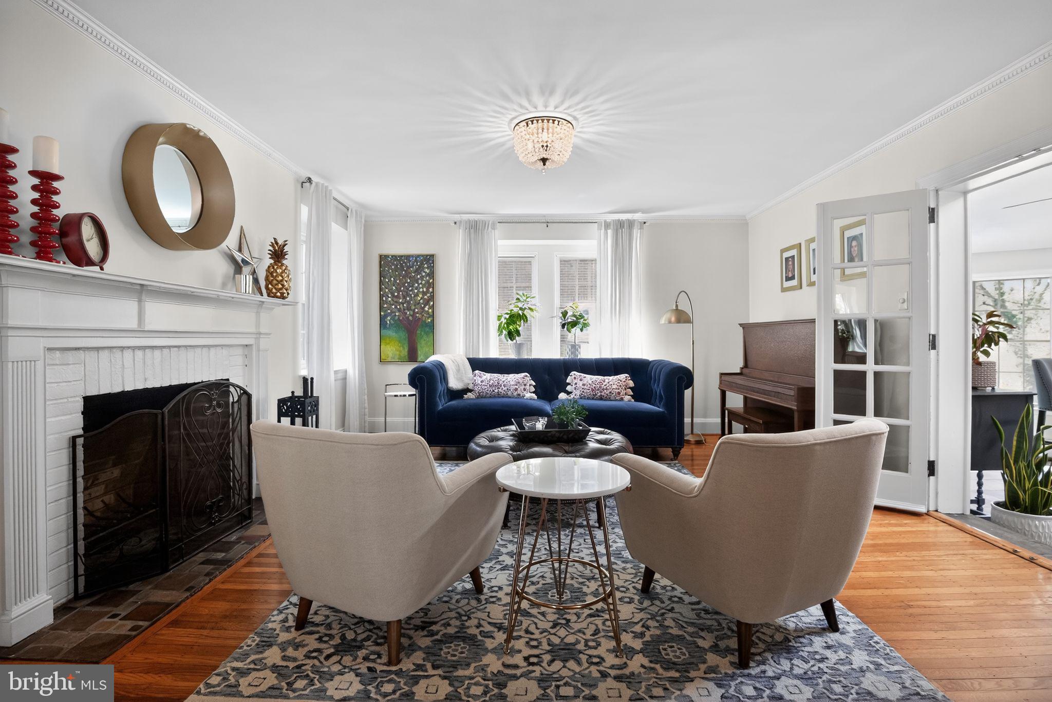 WYNCOTE - Residential