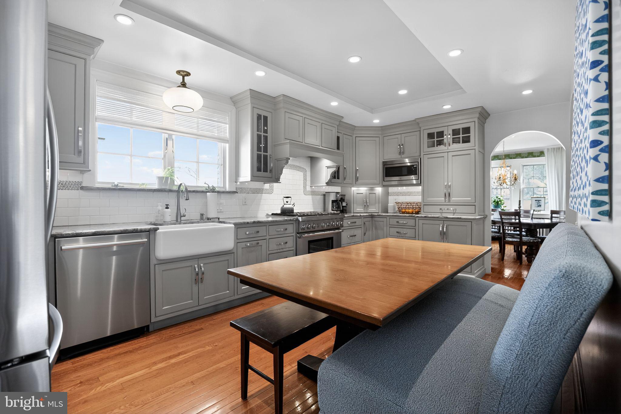 WYNCOTE - Residential