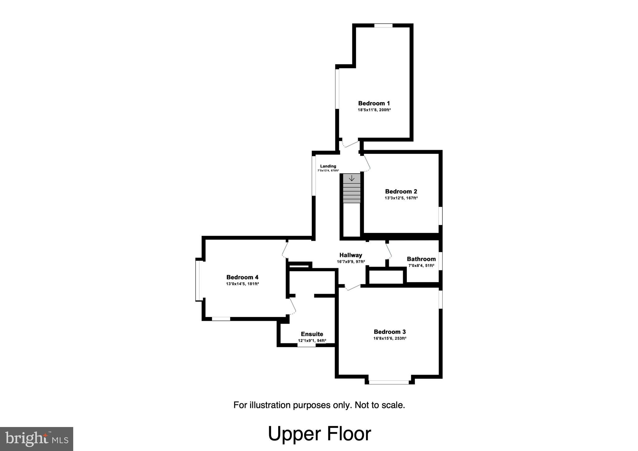 WYNCOTE - Residential