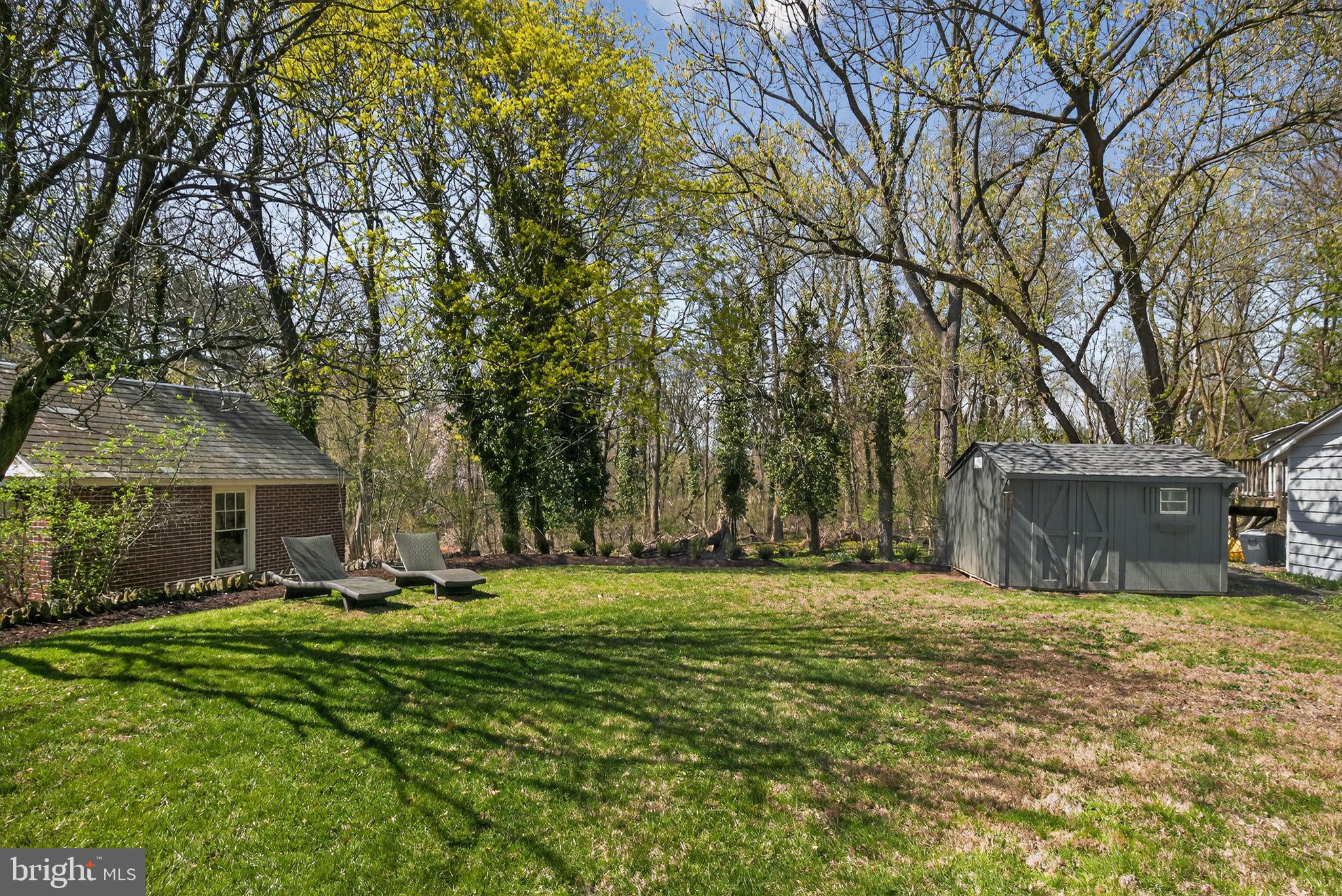 WYNCOTE - Residential