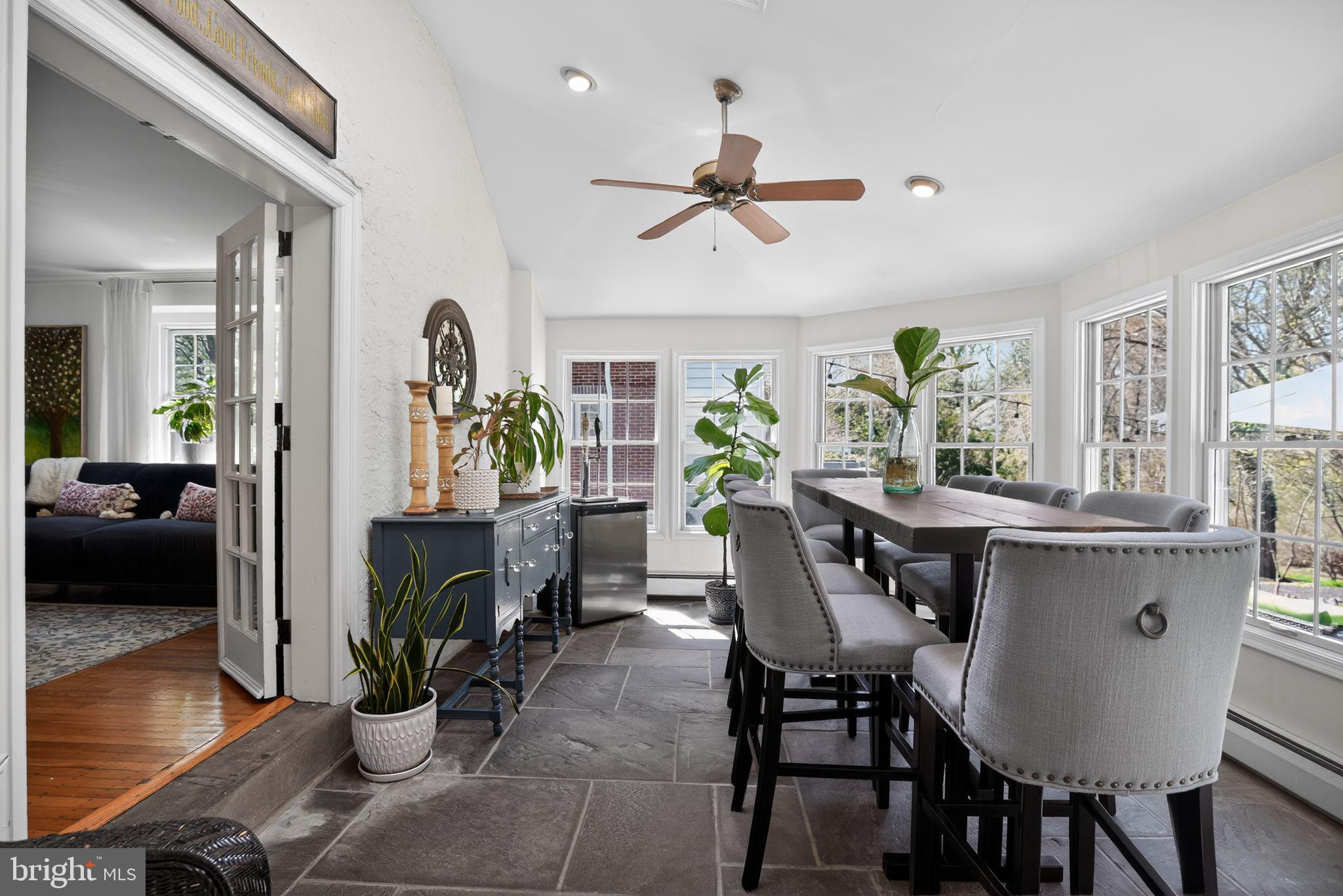 WYNCOTE - Residential