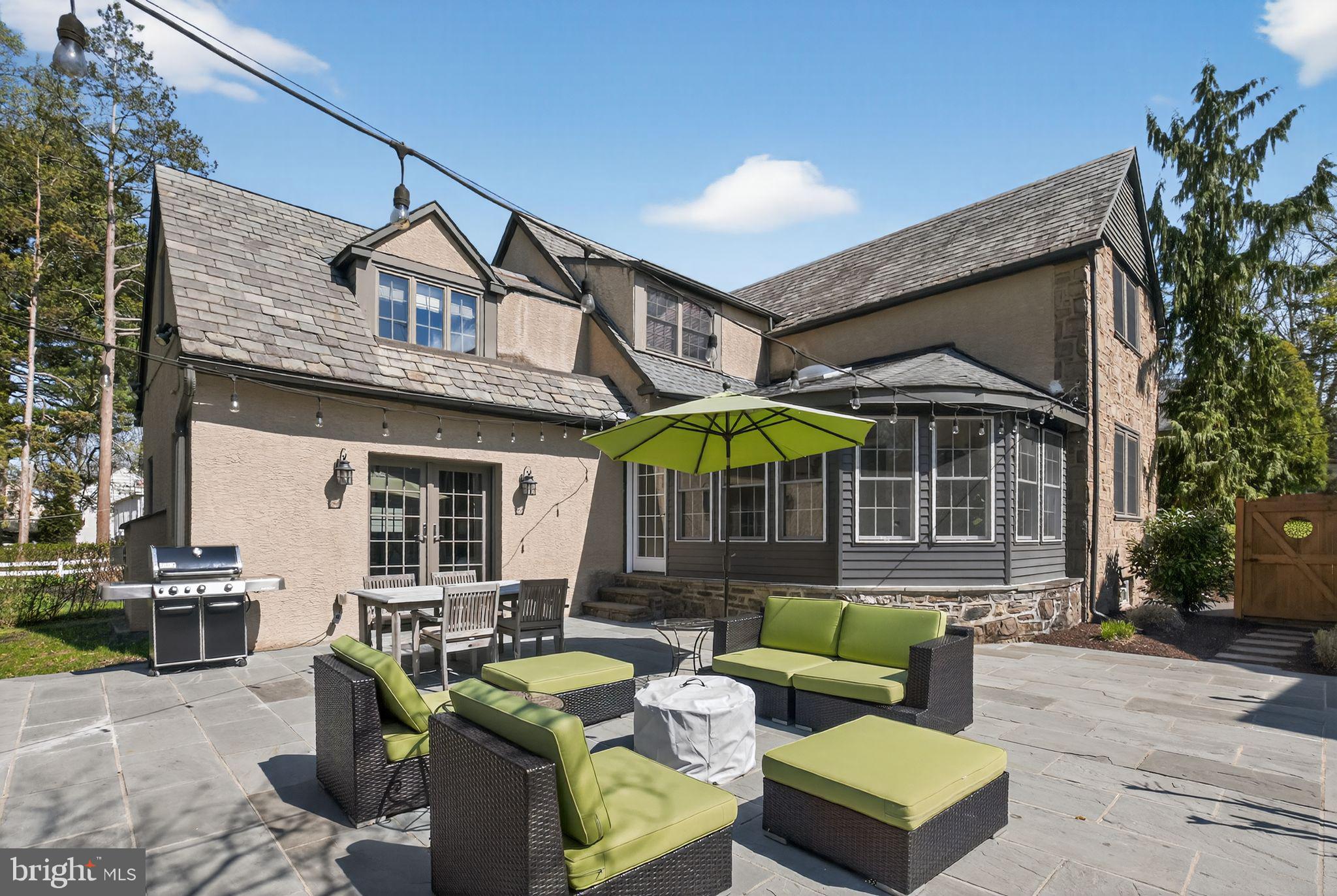 WYNCOTE - Residential