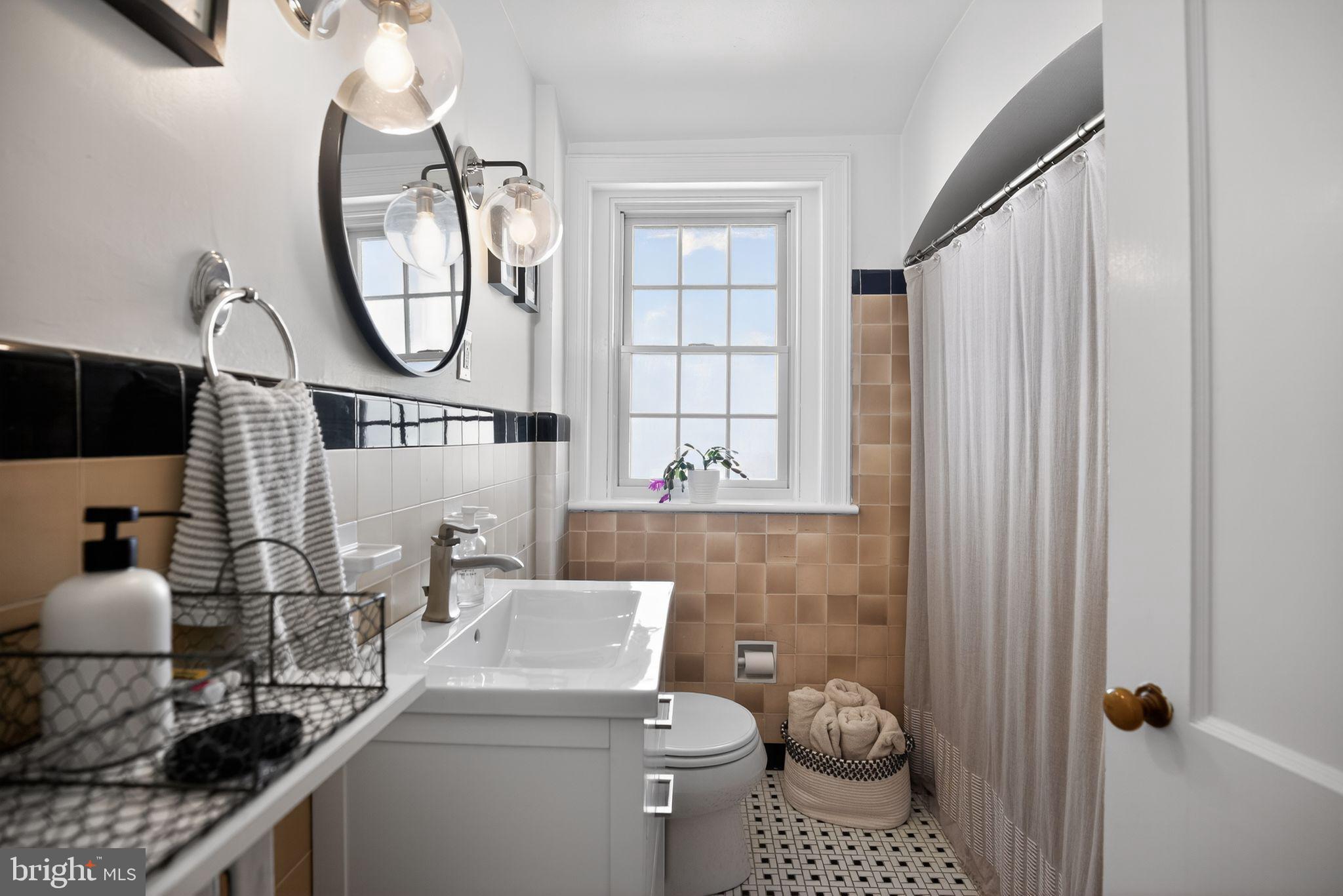 WYNCOTE - Residential