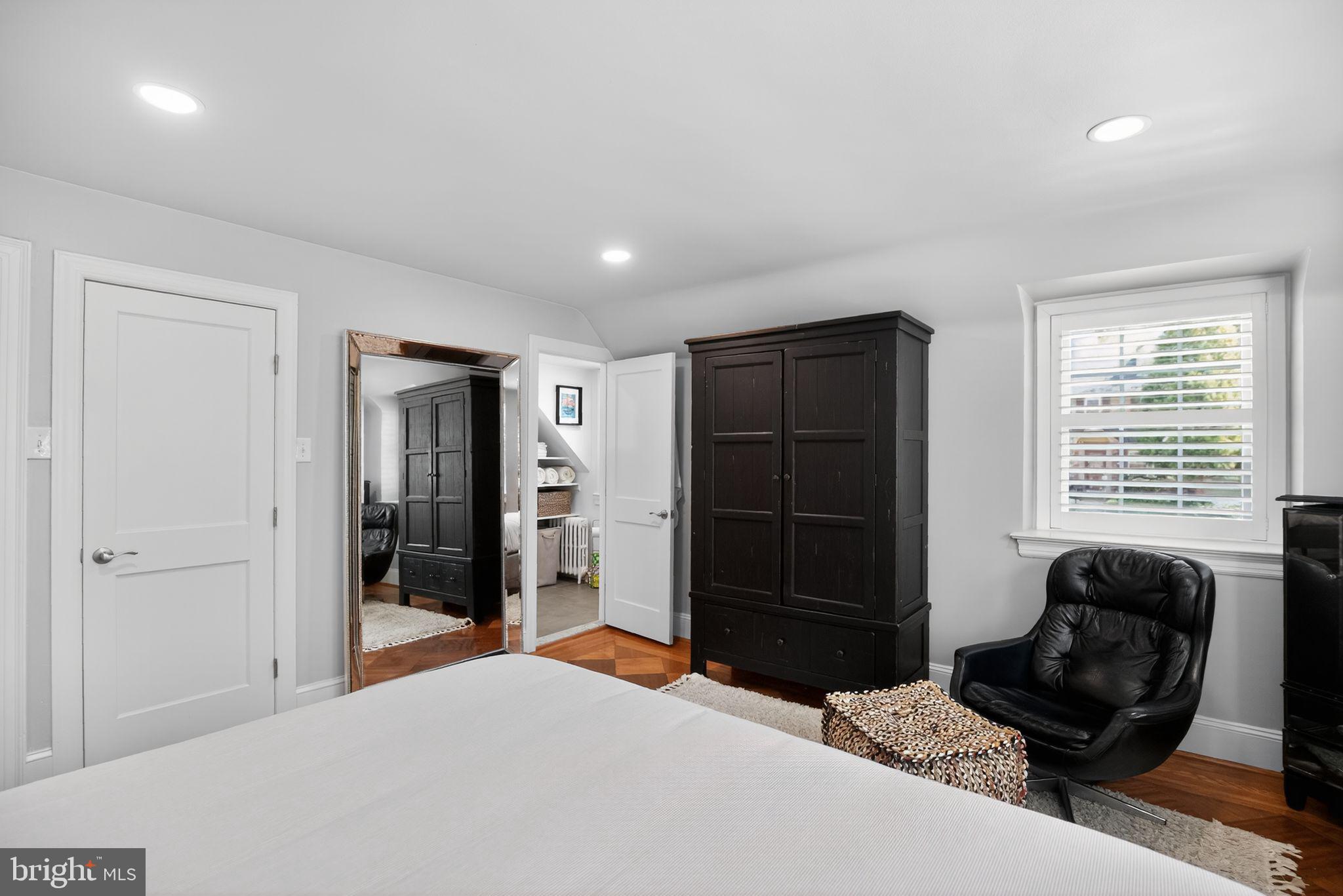 WYNCOTE - Residential