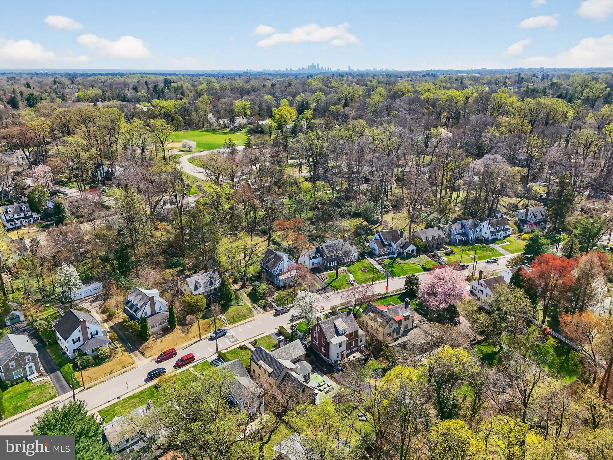 WYNCOTE - Residential