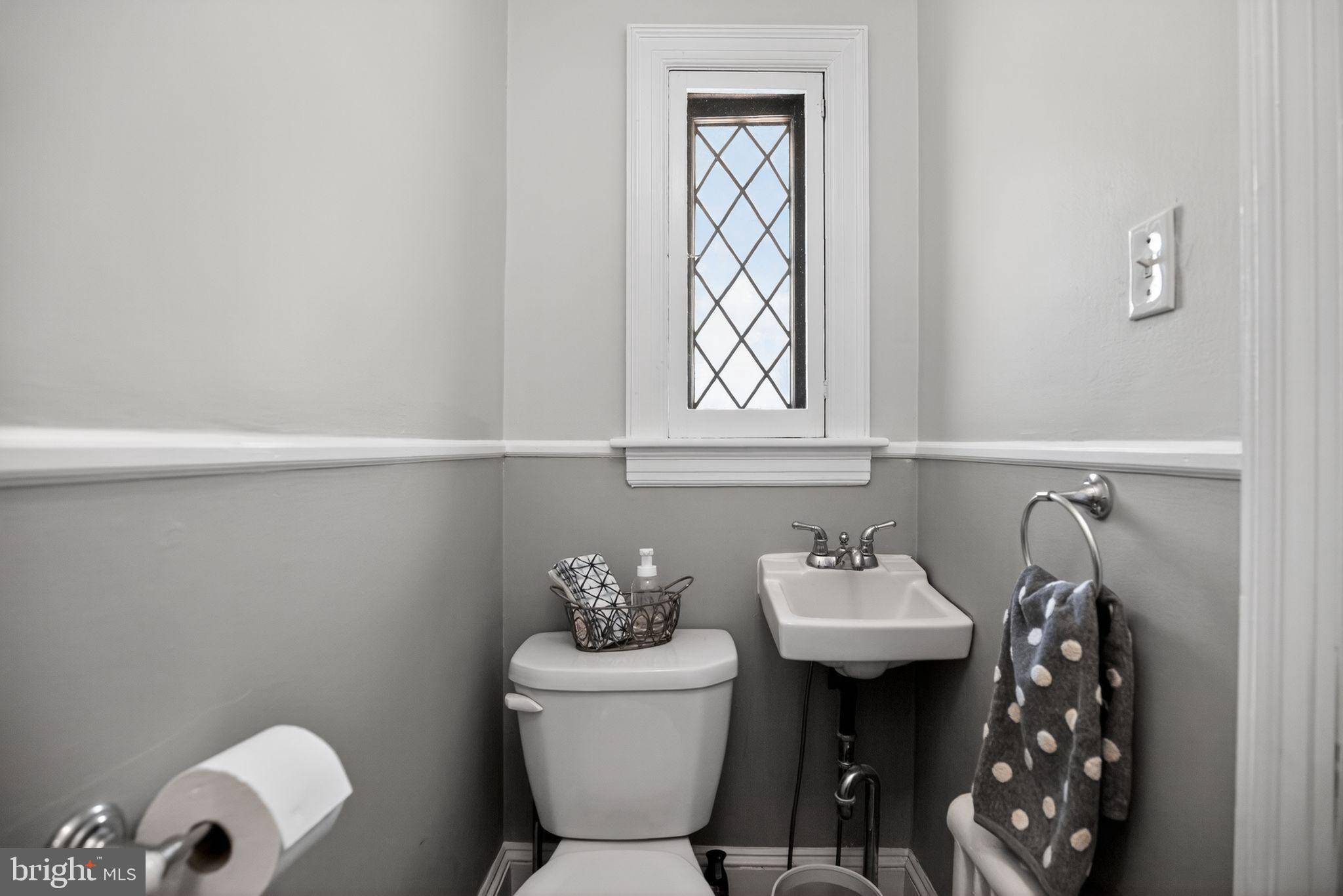 WYNCOTE - Residential