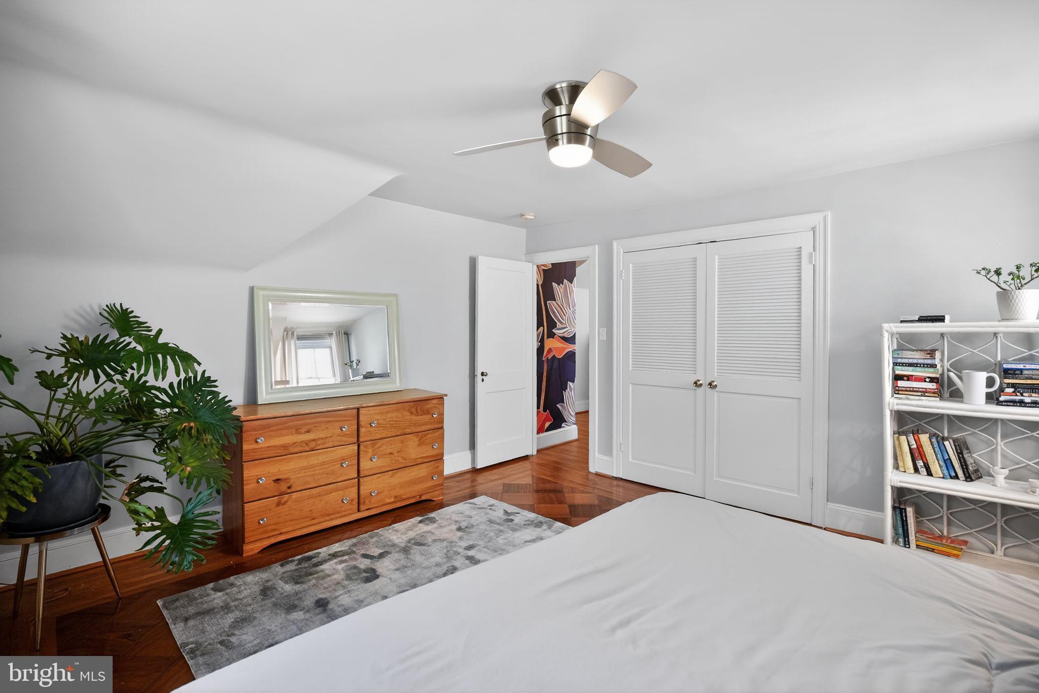 WYNCOTE - Residential