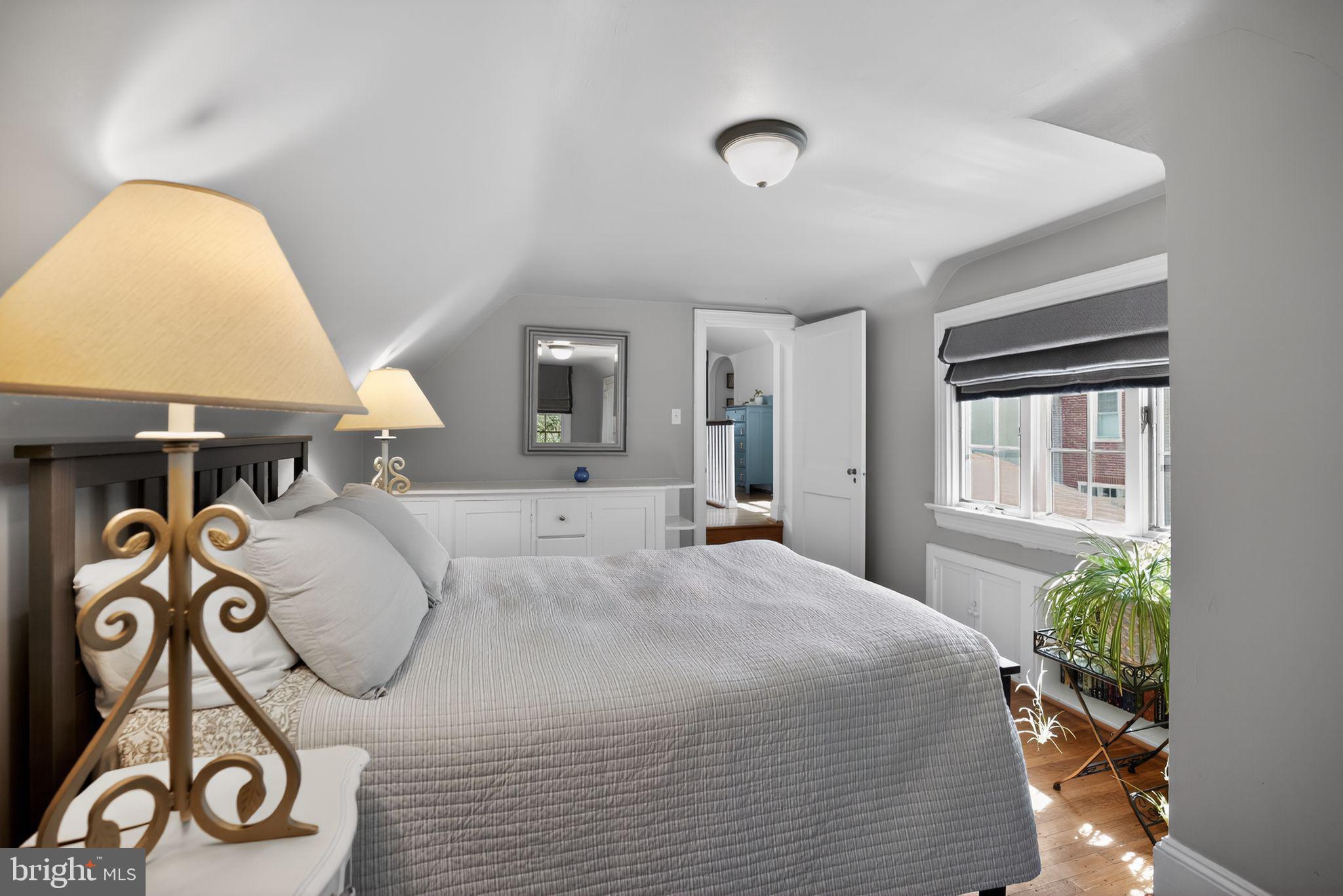 WYNCOTE - Residential