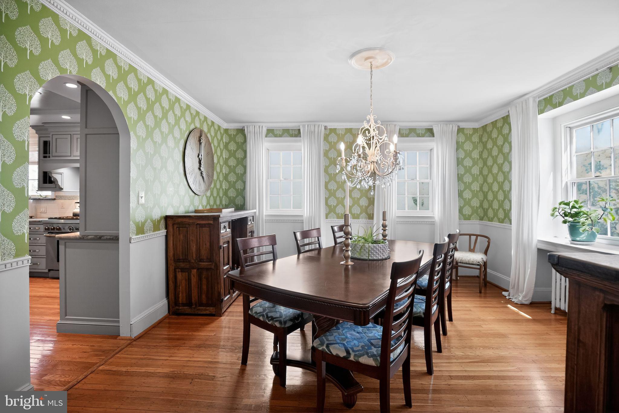 WYNCOTE - Residential