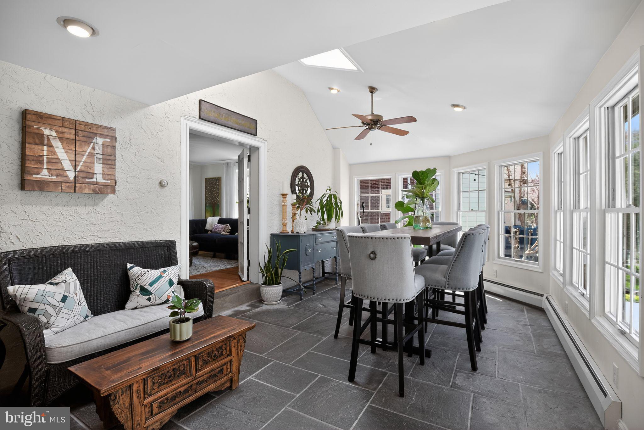 WYNCOTE - Residential