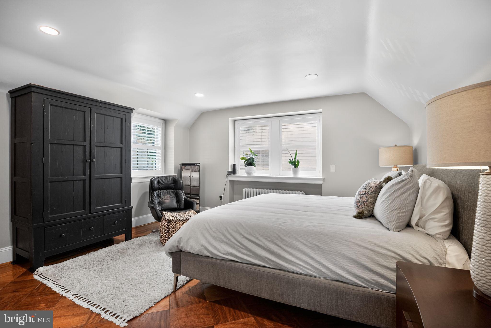 WYNCOTE - Residential