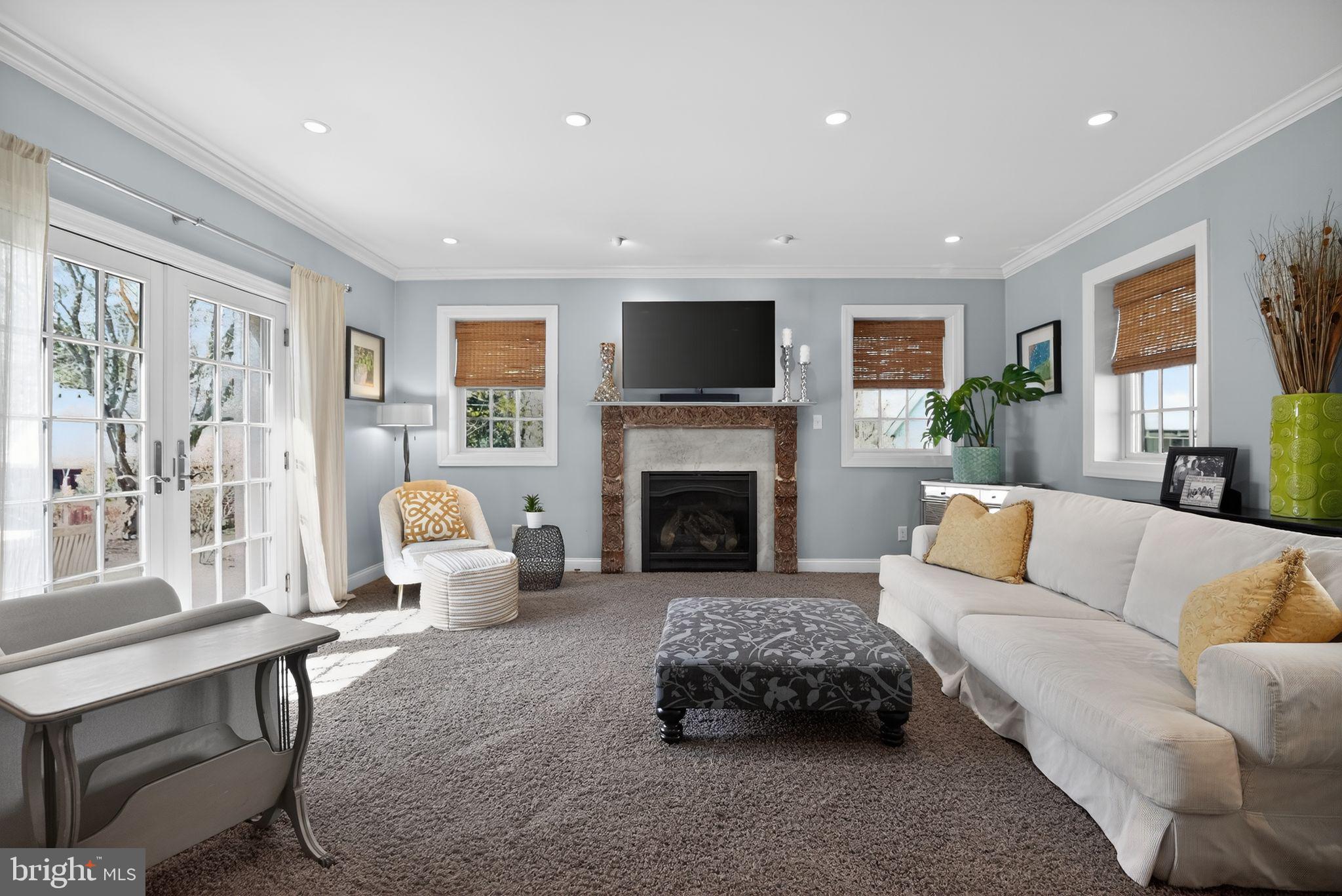 WYNCOTE - Residential