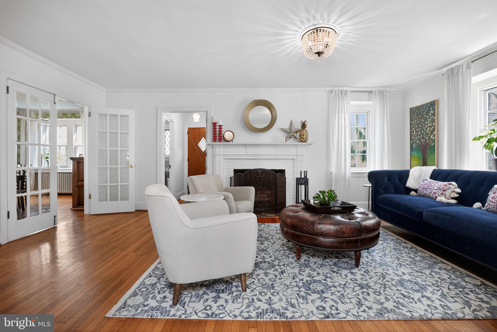 WYNCOTE - Residential