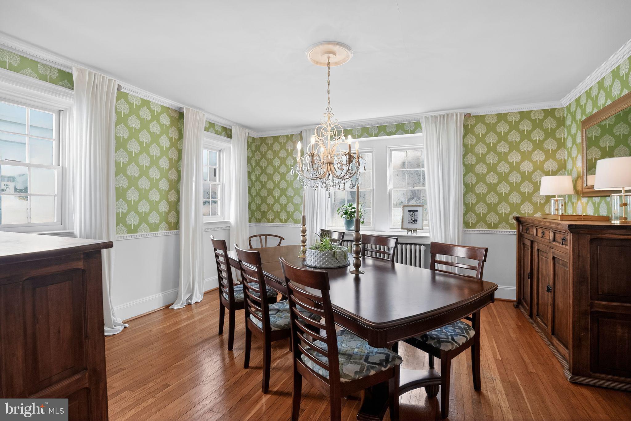 WYNCOTE - Residential