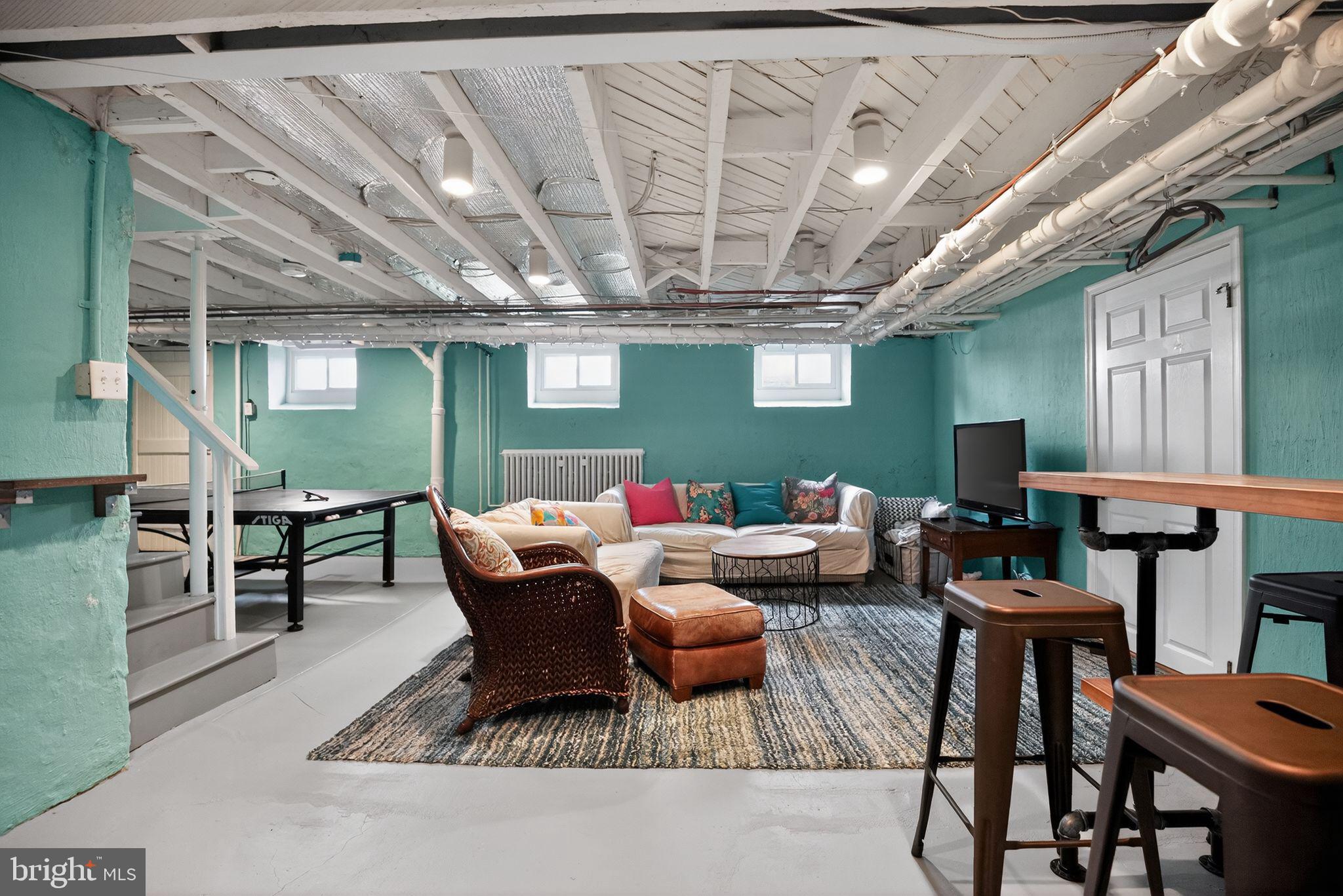 WYNCOTE - Residential