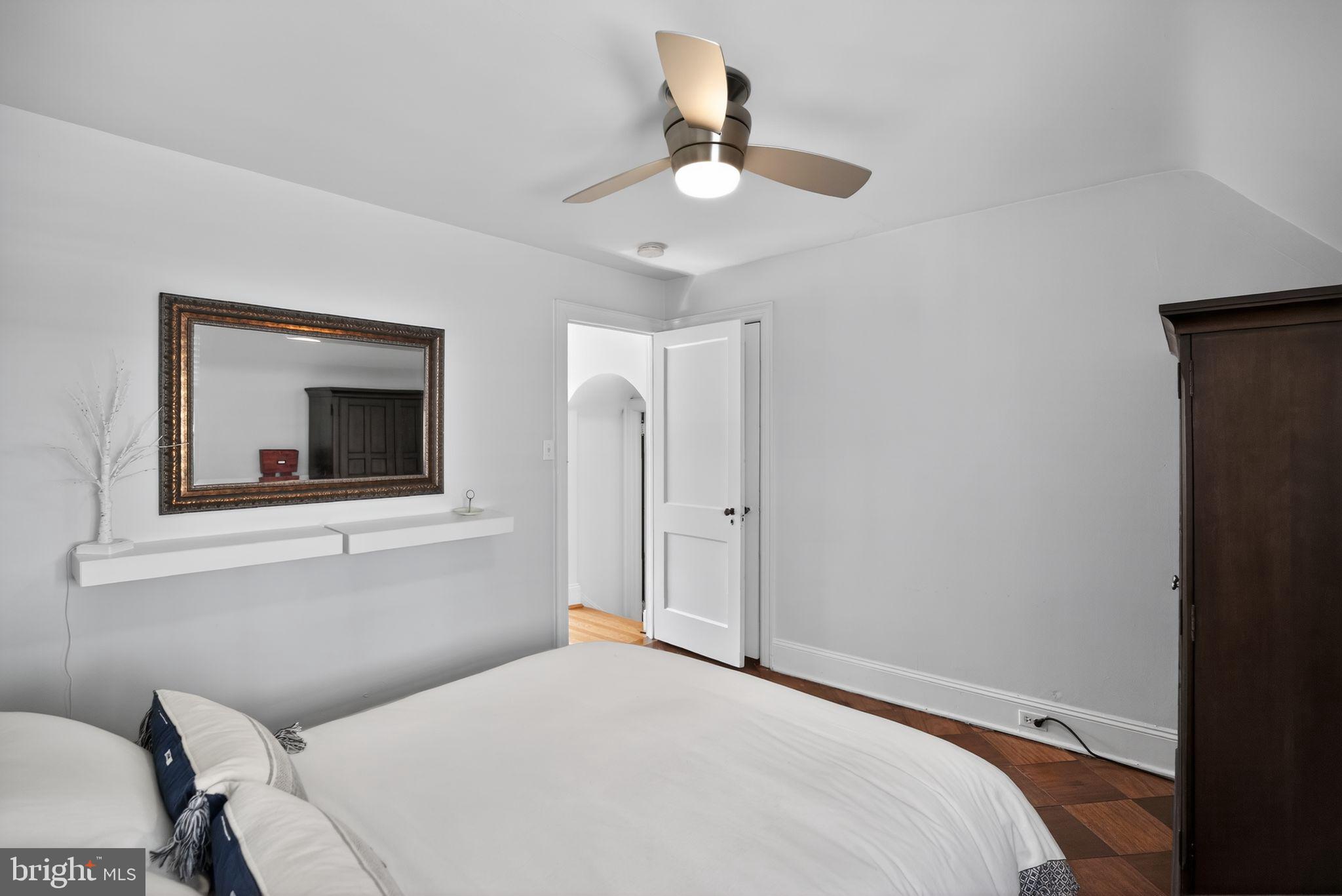 WYNCOTE - Residential