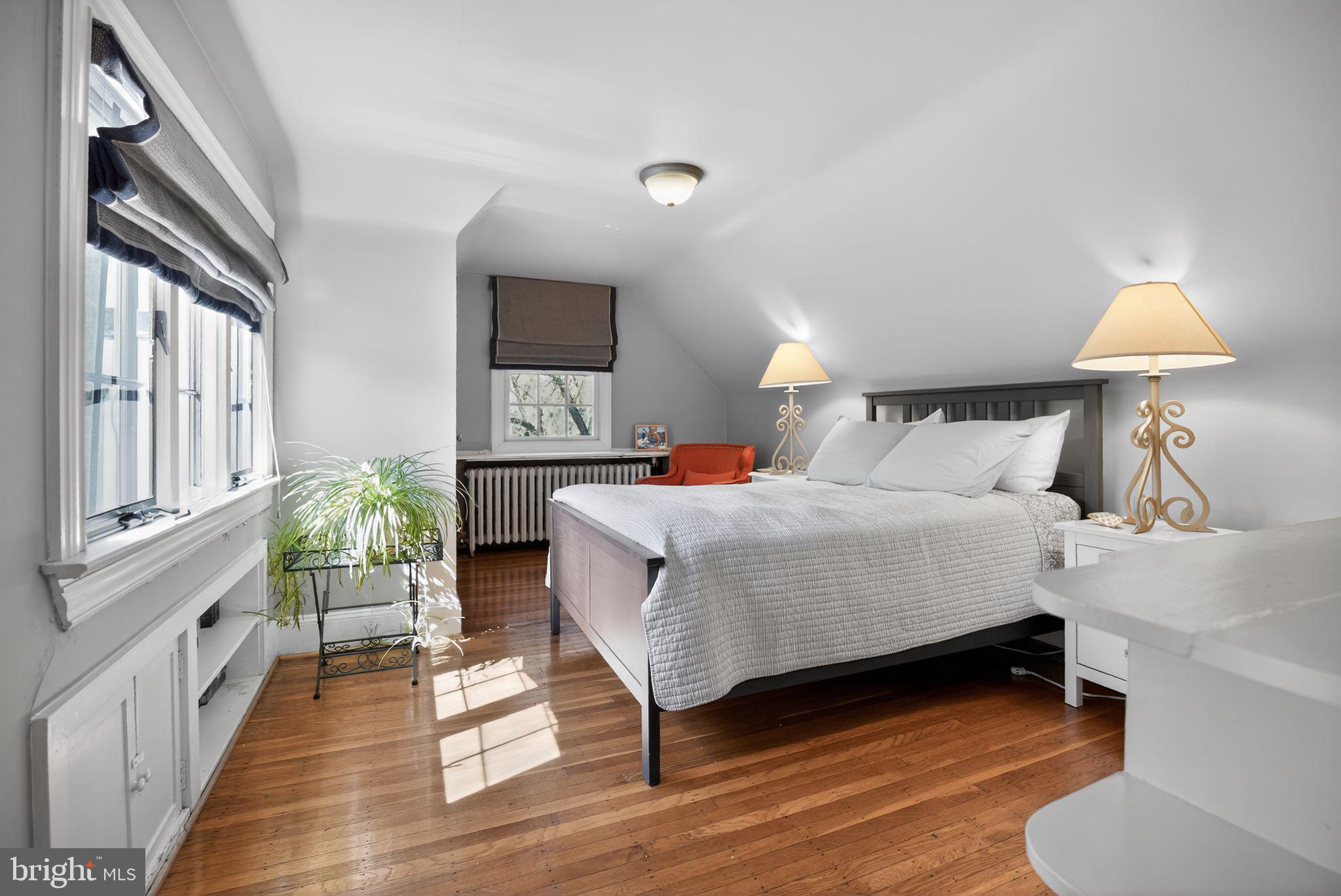 WYNCOTE - Residential