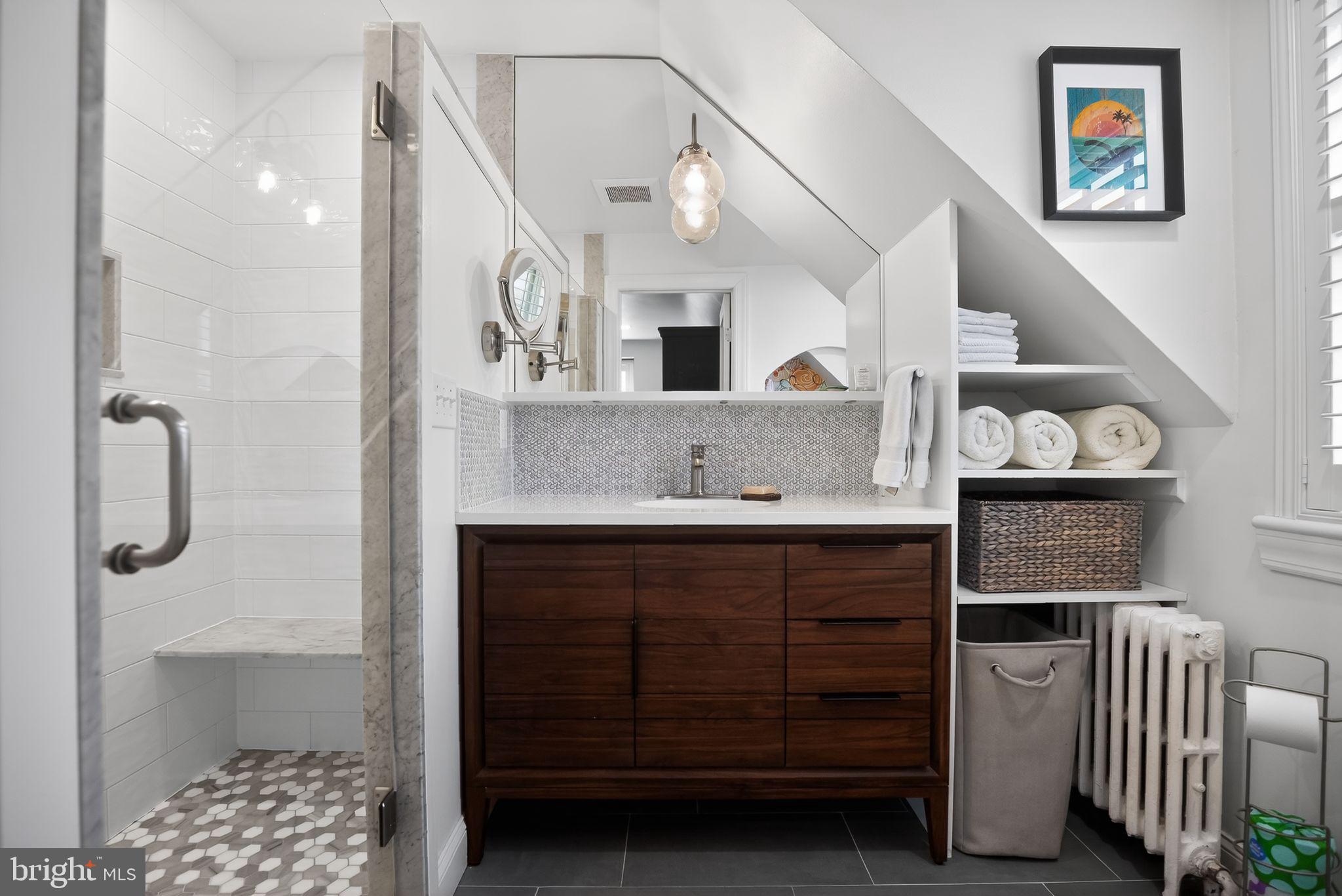 WYNCOTE - Residential