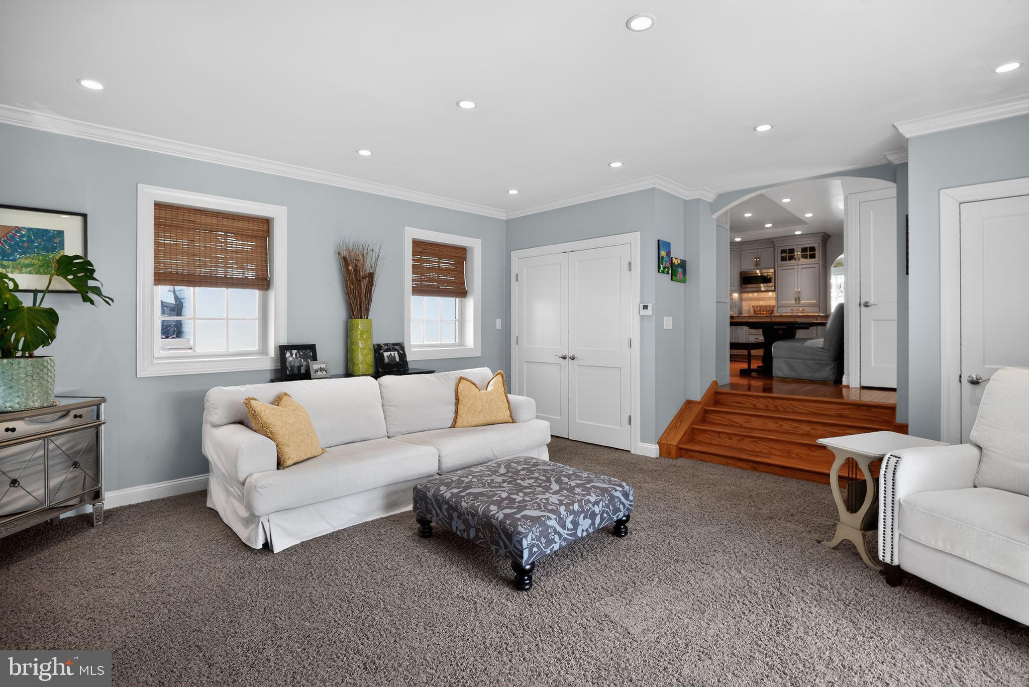 WYNCOTE - Residential