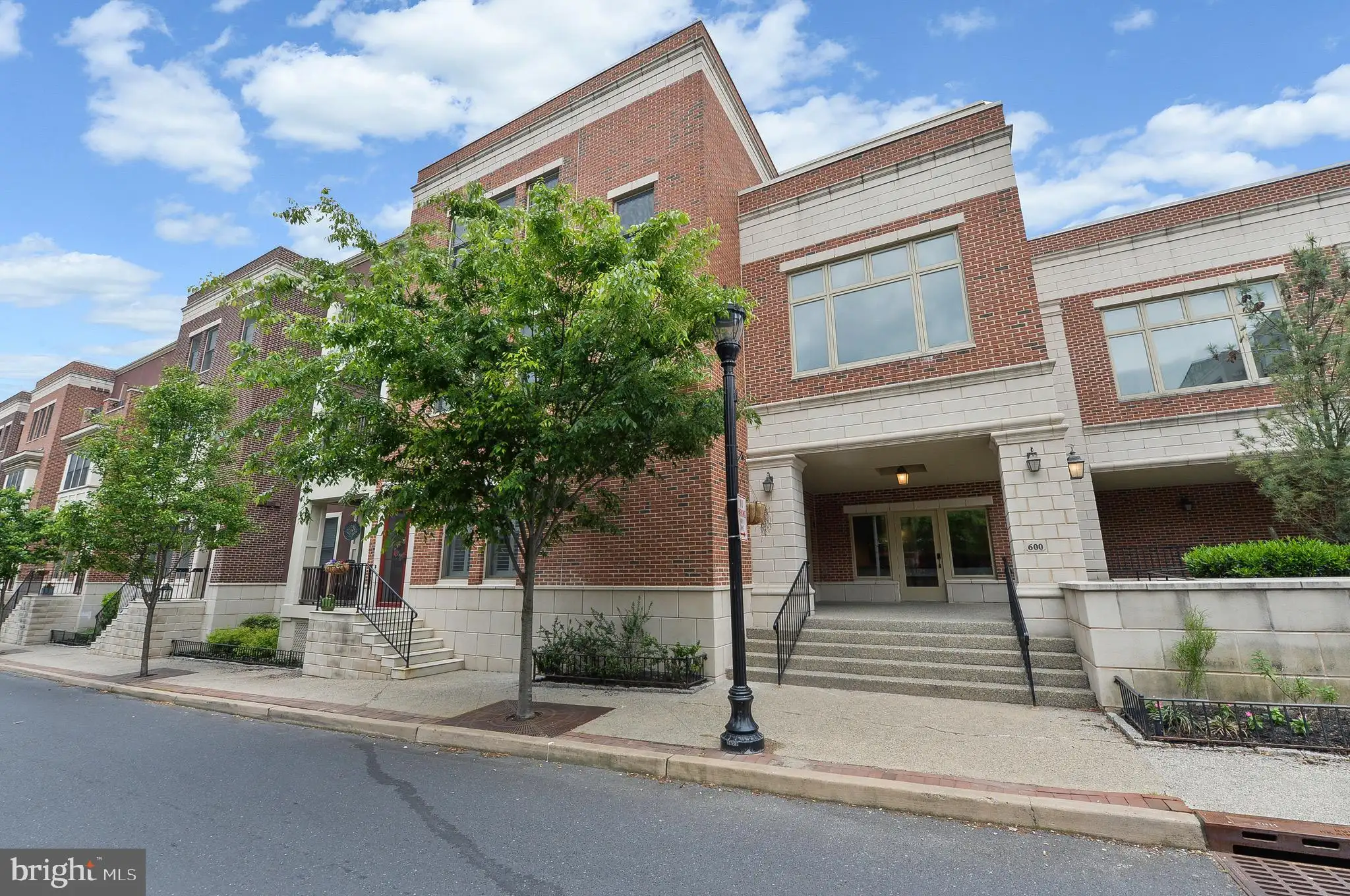 600 N Atlantic Ave Unit 308