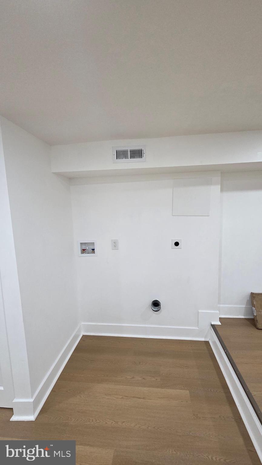 MT AIRY - Residential