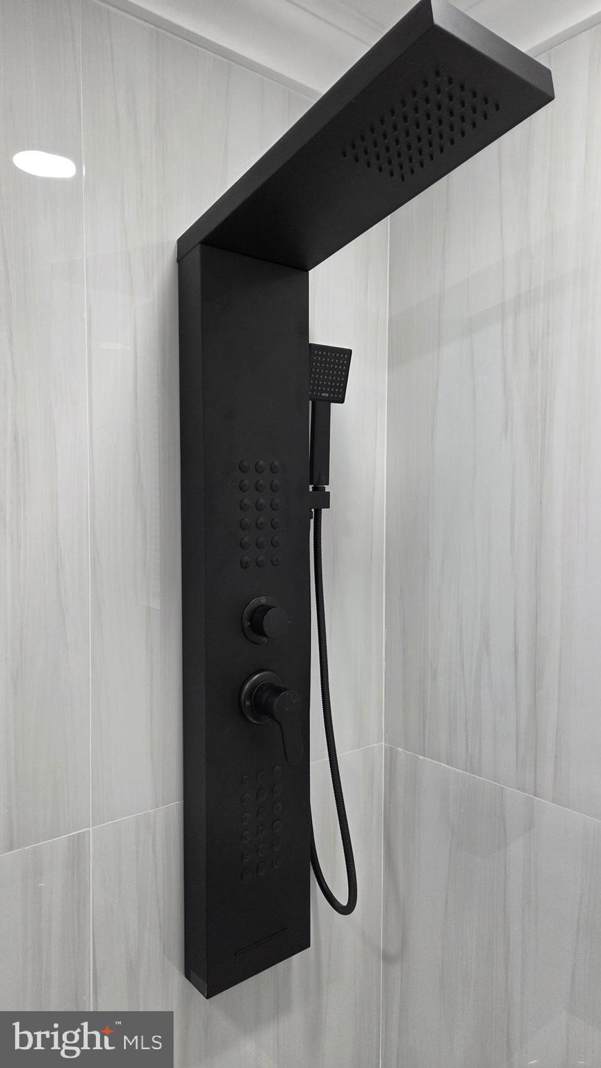 MT AIRY - Residential