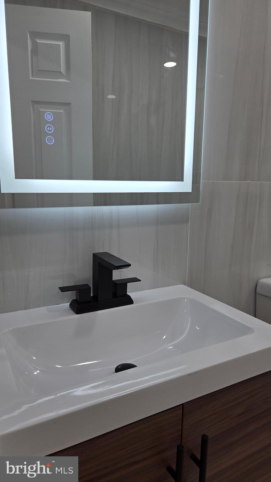 MT AIRY - Residential