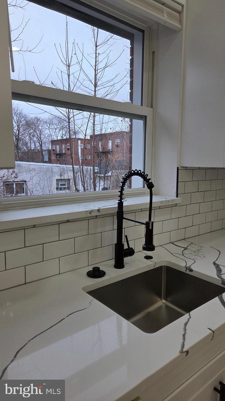 MT AIRY - Residential