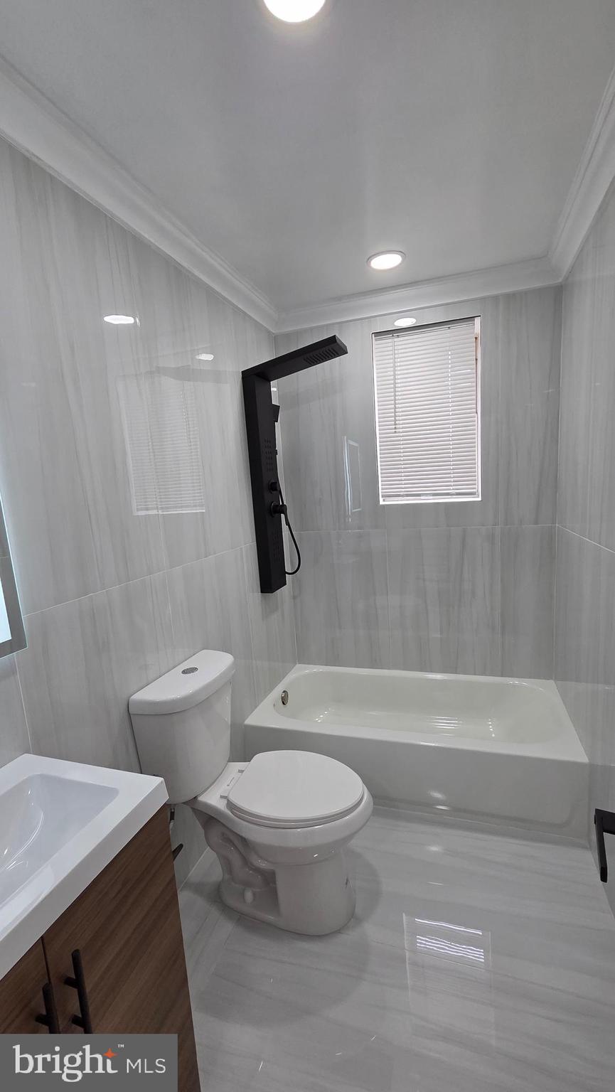 MT AIRY - Residential