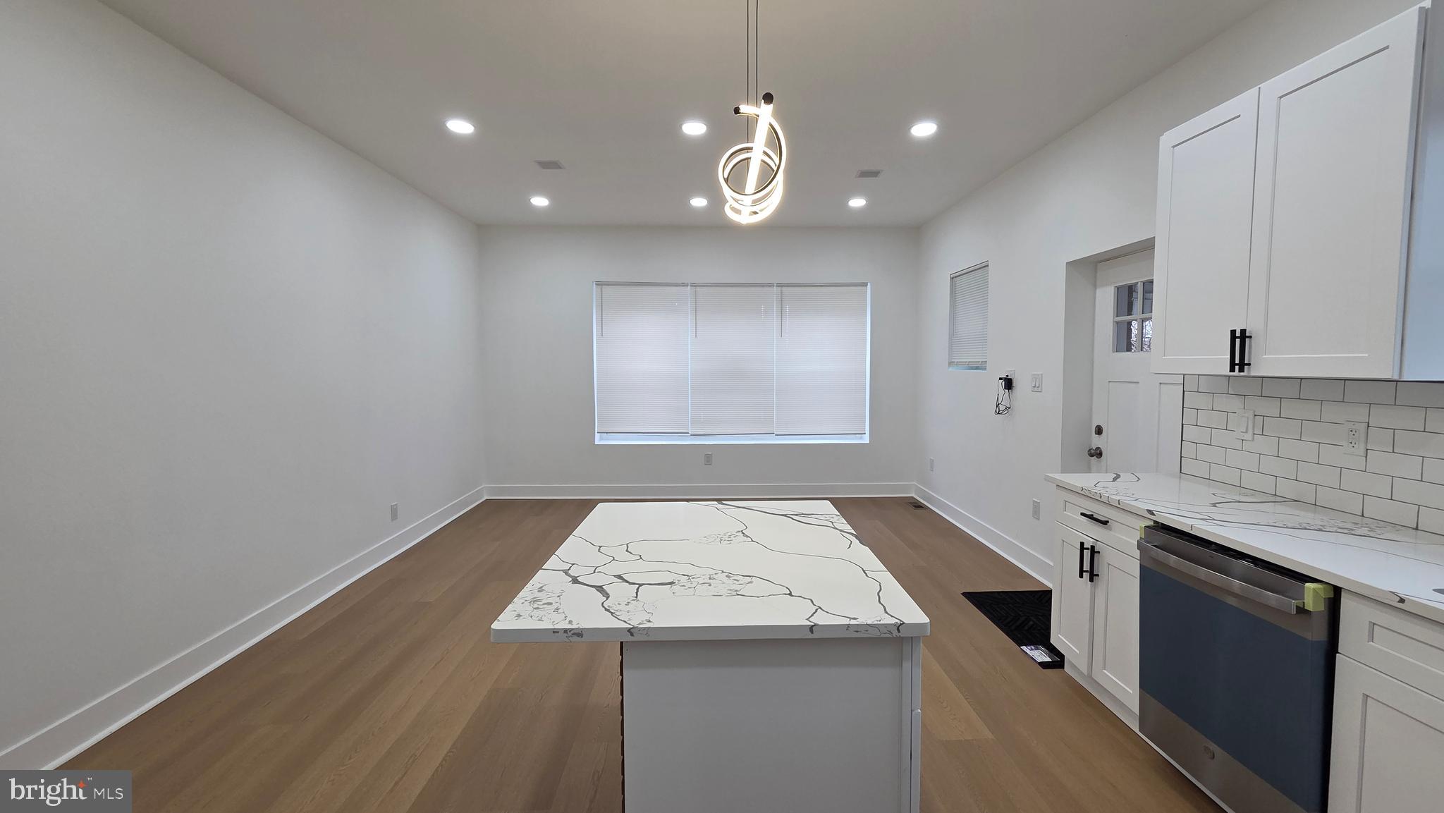 MT AIRY - Residential