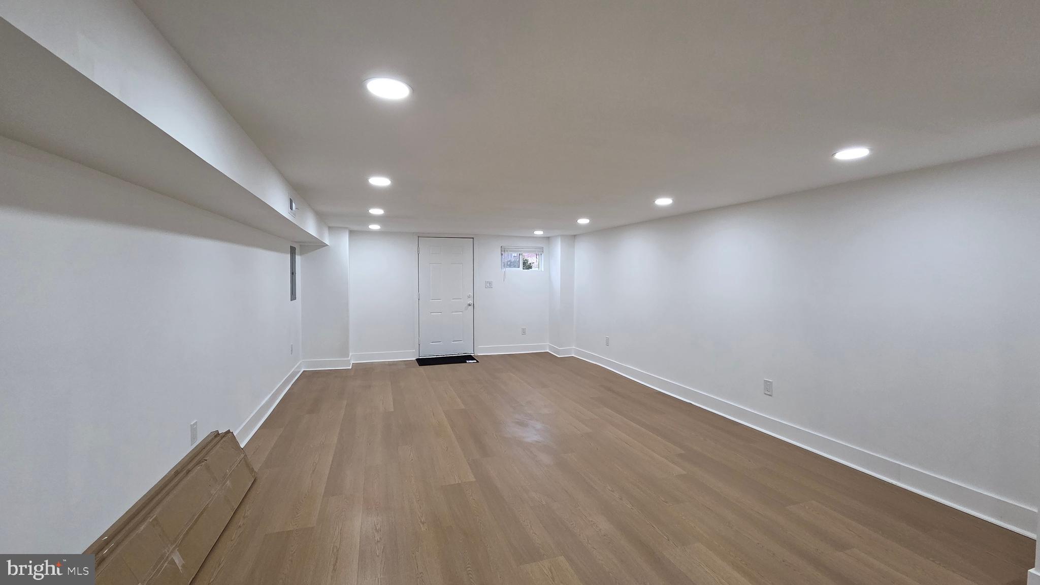 MT AIRY - Residential