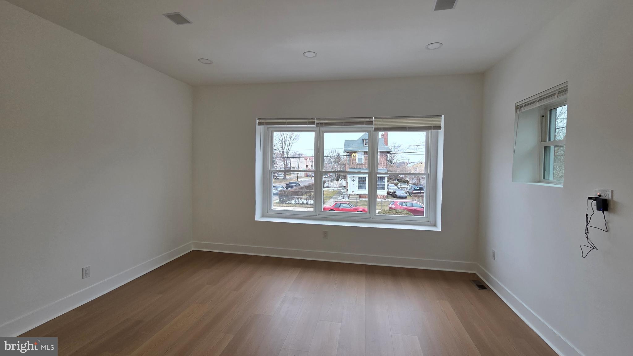 MT AIRY - Residential