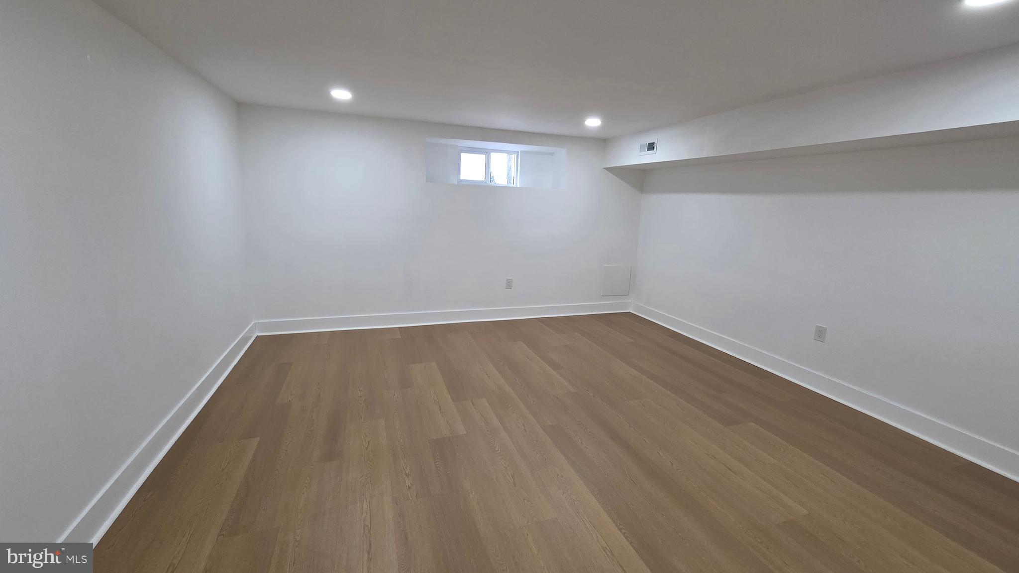 MT AIRY - Residential