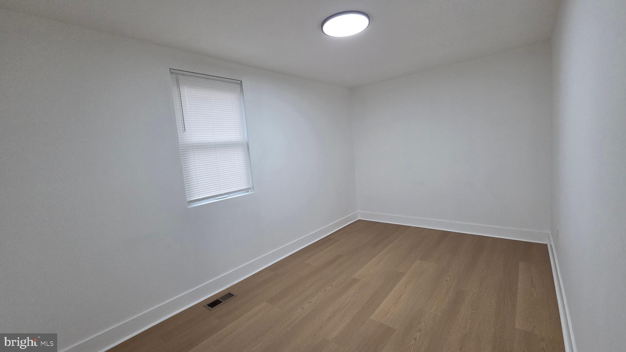 MT AIRY - Residential